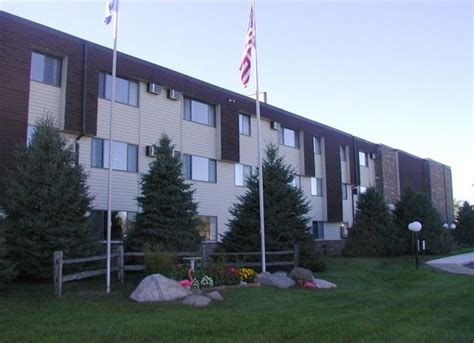 westchester village apartments|westchester village apartments pine city mn.